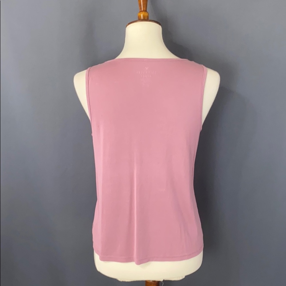 AE tanktop - Picture 4 of 6